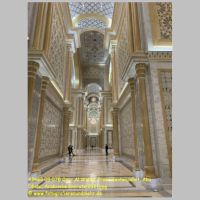 43463 09 078 Qasr Al Watan, Praesidentenpalast, Abu Dhabi, Arabische Emirate 2021.jpg